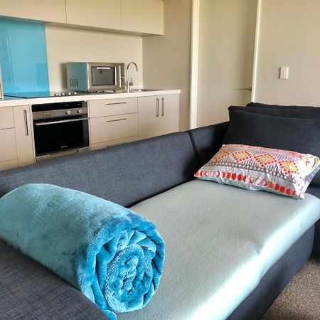 Lovely, Sunny, Home Sweet Home Christchurch Exterior foto